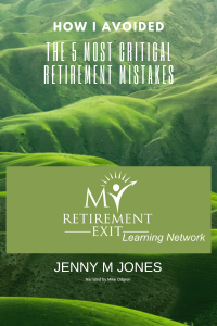 _5 Retirement Mistakes 200x300